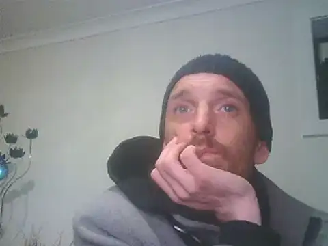 PocoLoco420 online show from 02.11.26