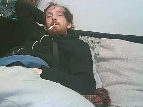 PocoLoco420 online show from 03.18.26