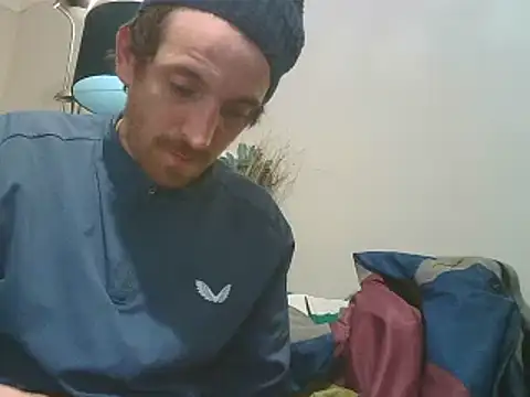 PocoLoco420 online show from 03.27.26