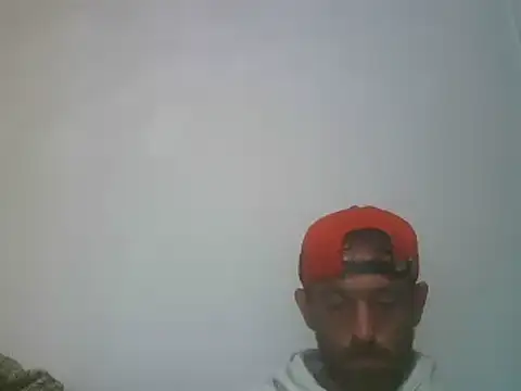 PocoLoco420 online show from 05.07.26