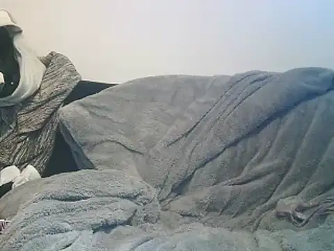 PocoLoco420 online show from 05.11.26