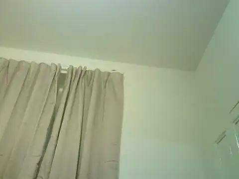 PocoLoco420 online show from 05.16.26