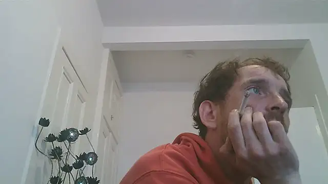 PocoLoco420 online show from 06.01.26