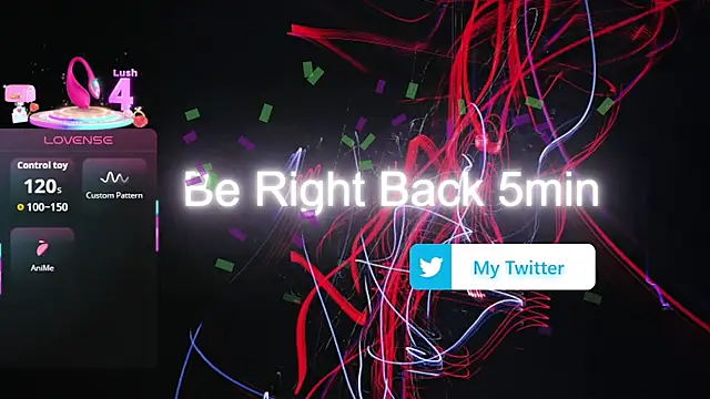 Snapshot of NeomarErick chatting on 02.28.26 NeomarErick online show from 02.28.26