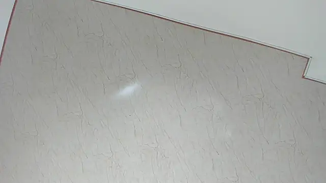 Charlotte cowell sub1  online show from 02.18.25