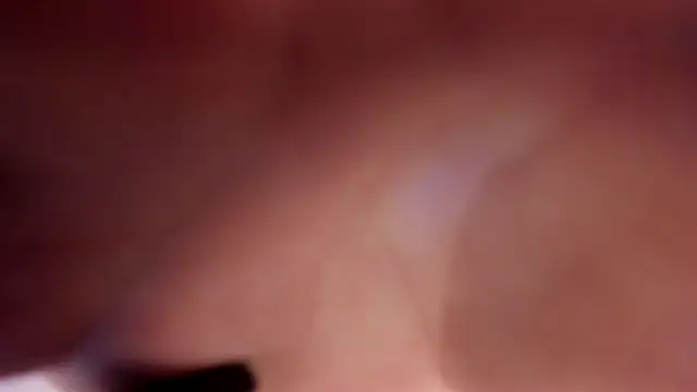 Charlotte cowell sub1  online show from 09.18.25