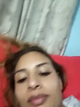 mykaelahoney online show from 11.01.25