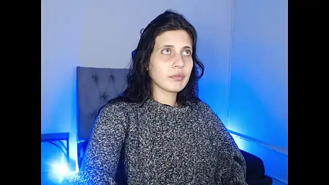 bellatrix25 online show from 03.26.26