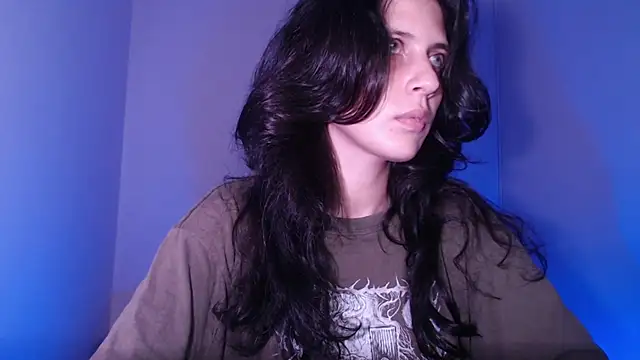 bellatrix25 online show from 05.11.26