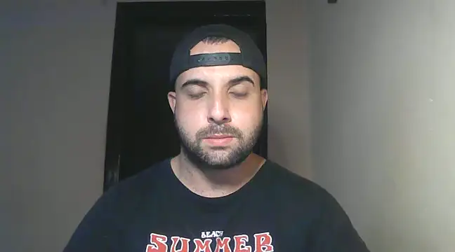 Snapshot of boyatv2001 chatting on 02.02.25 boyatv2001 online show from 02.02.25