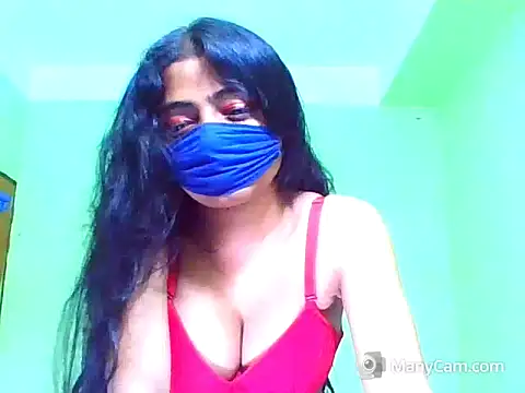 desi diva online show from 06.25.26