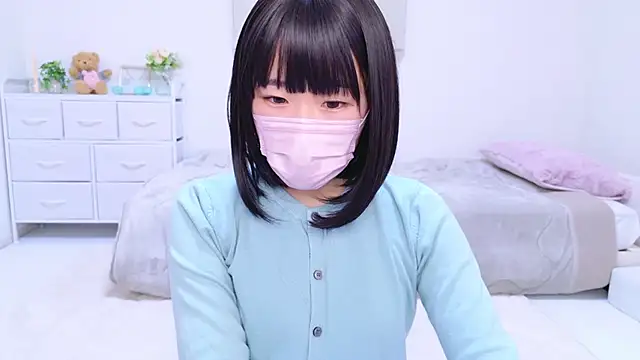 867 haruna online show from 01.12.25