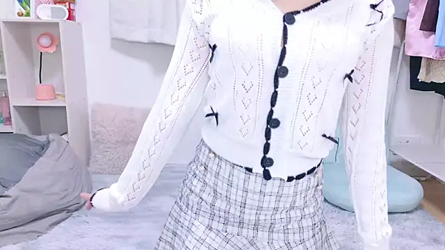 867 haruna online show from 02.09.25