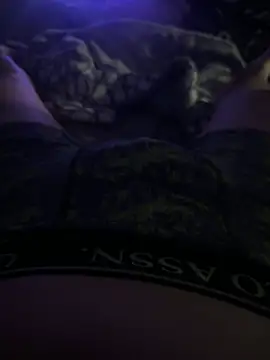 Carrizales00 online show from 04.21.26