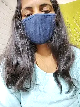 Nehubhabhi26 online show from 11.12.25