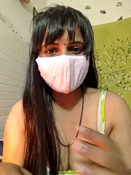 Nehubhabhi26 online show from 12.16.25