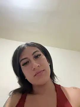 SamanthaVillamil online show from 03.06.25