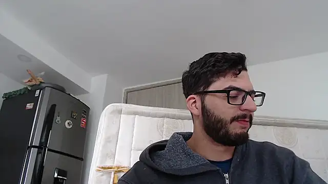 thomas gun online show from 02.02.26