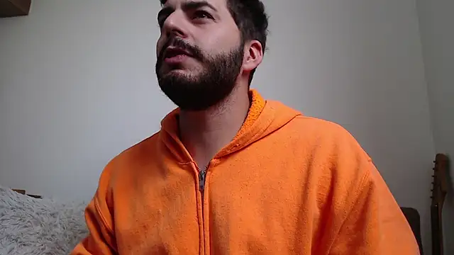 thomas gun online show from 02.11.26