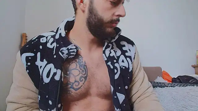 thomas gun online show from 02.20.26