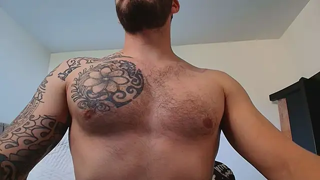 thomas gun online show from 02.26.26