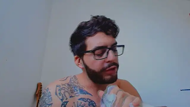 thomas gun online show from 02.28.26