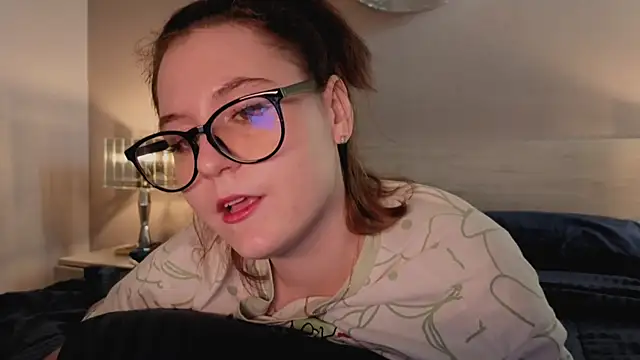 Diana Flower online show from 10.23.25