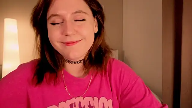 Diana Flower online show from 11.08.25