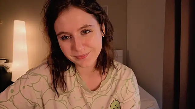 Diana Flower online show from 11.20.25