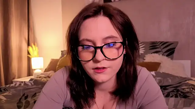 Diana Flower online show from 01.07.26