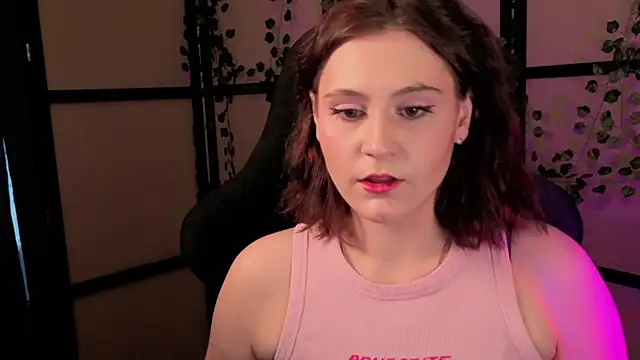 Diana Flower online show from 03.19.26