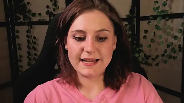 Diana Flower online show from 04.12.26