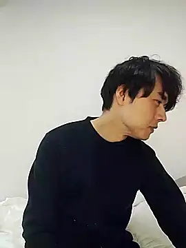 Snapshot of whitebriefboy chatting on 01.17.25 whitebriefboy online show from 01.17.25