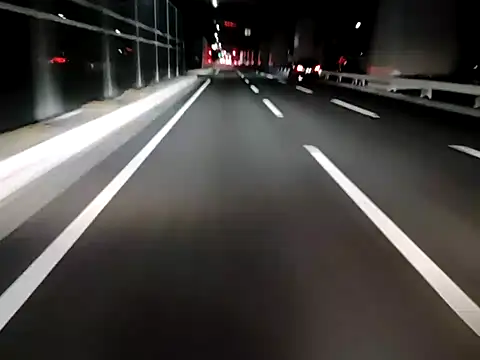 Snapshot of whitebriefboy chatting on 01.18.25 whitebriefboy online show from 01.18.25