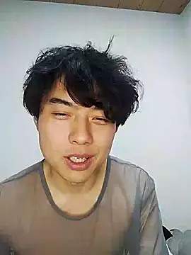 Snapshot of whitebriefboy chatting on 01.20.25 whitebriefboy online show from 01.20.25