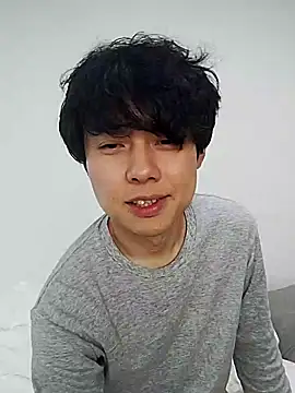 Snapshot of whitebriefboy chatting on 01.24.25 whitebriefboy online show from 01.24.25