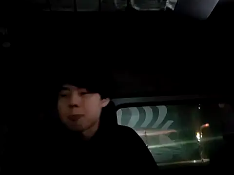 Snapshot of whitebriefboy chatting on 01.24.25 whitebriefboy online show from 01.24.25