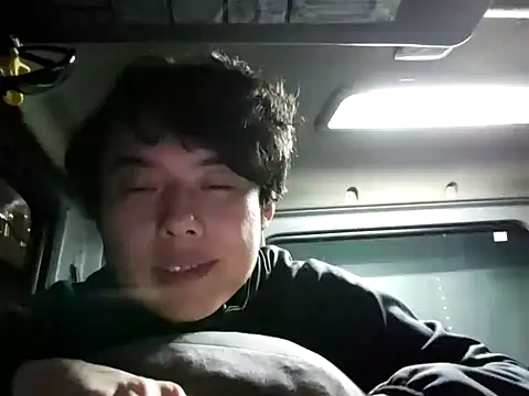 Snapshot of whitebriefboy chatting on 01.24.25 whitebriefboy online show from 01.24.25