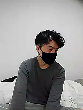 Snapshot of whitebriefboy chatting on 02.01.25 whitebriefboy online show from 02.01.25