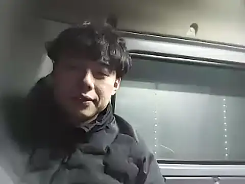 Snapshot of whitebriefboy chatting on 02.03.25 whitebriefboy online show from 02.03.25