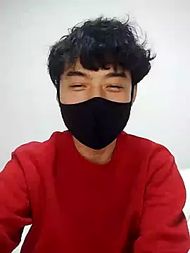 Snapshot of whitebriefboy chatting on 02.05.25 whitebriefboy online show from 02.05.25