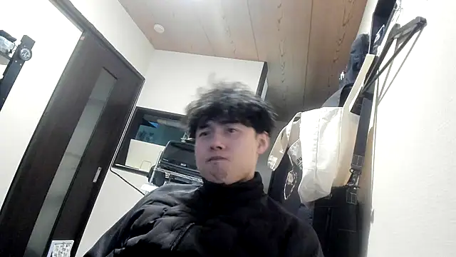 Snapshot of whitebriefboy chatting on 02.15.25 whitebriefboy online show from 02.15.25