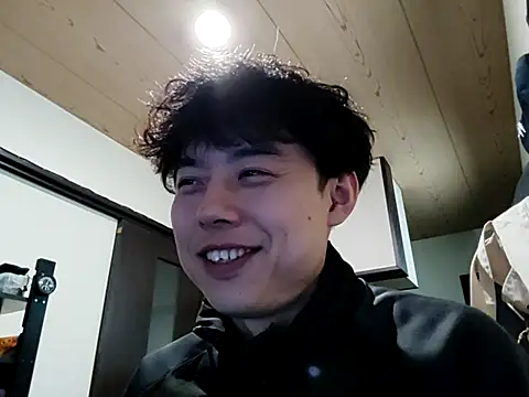 Snapshot of whitebriefboy chatting on 02.15.25 whitebriefboy online show from 02.15.25