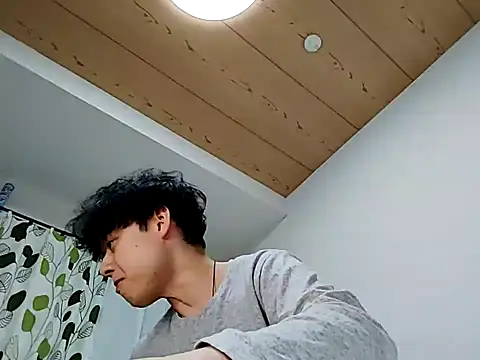 Snapshot of whitebriefboy chatting on 03.11.25 whitebriefboy online show from 03.11.25