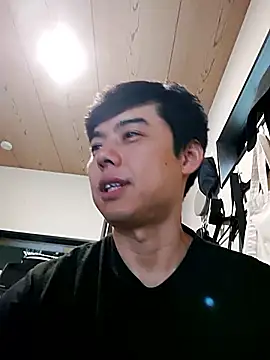 Snapshot of whitebriefboy chatting on 09.12.25 whitebriefboy online show from 09.12.25