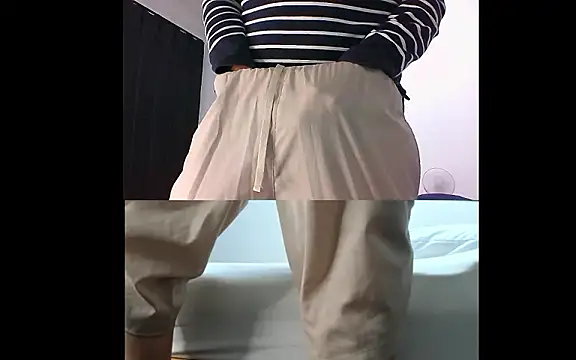 Snapshot of whitebriefboy chatting on 09.23.25 whitebriefboy online show from 09.23.25