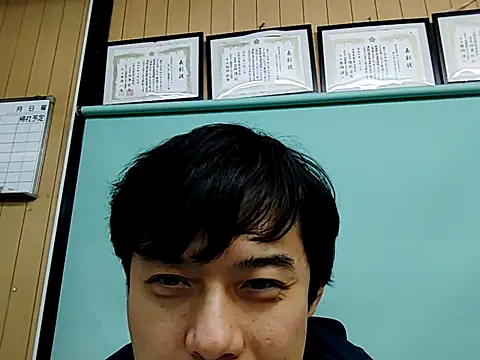 Snapshot of whitebriefboy chatting on 10.24.25 whitebriefboy online show from 10.24.25