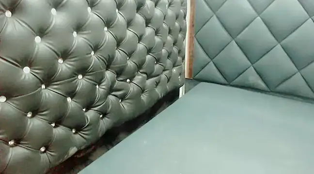 danna veryhot  online show from 02.21.25