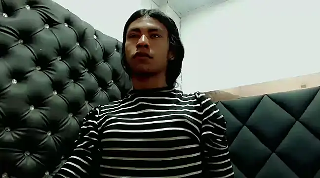 danna veryhot  online show from 02.27.25