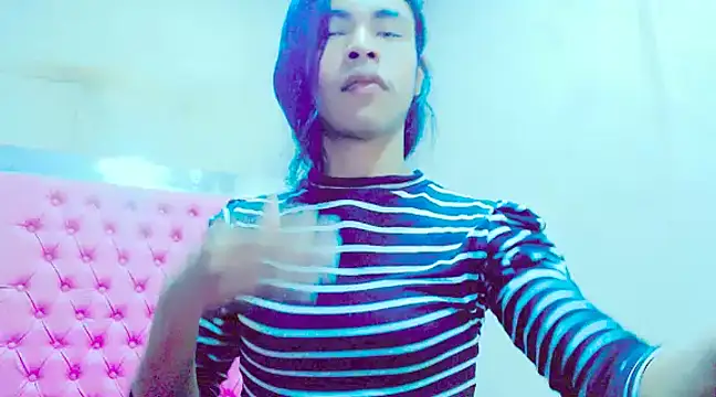 danna veryhot  online show from 02.27.25